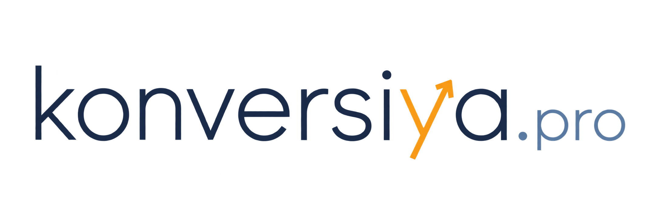 KonversiYa.Pro